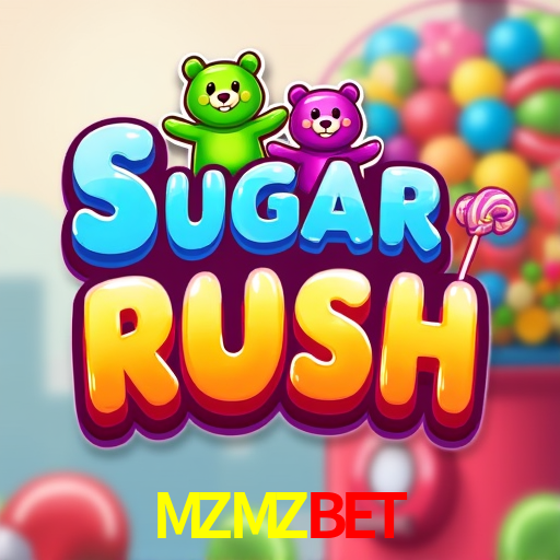 MZMZ BET LOGIN