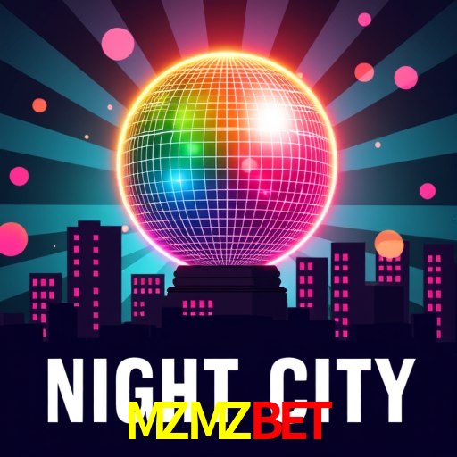 MZMZBET