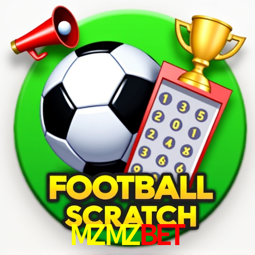 MZMZBET